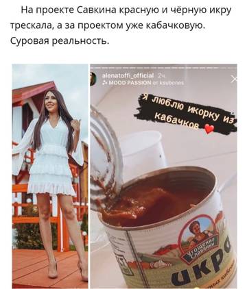 https://upforme.ru/uploads/0004/02/e8/9402/t50123.jpg