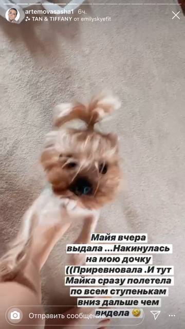 https://upforme.ru/uploads/0004/02/e8/9402/t502060.jpg