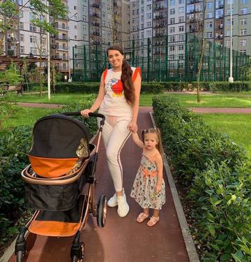 https://upforme.ru/uploads/0004/02/e8/9402/t529079.jpg