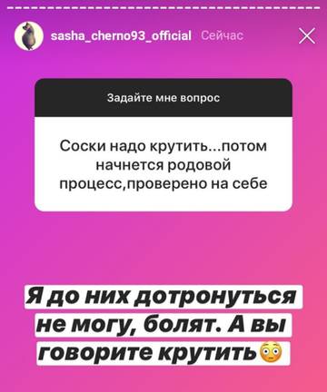 https://upforme.ru/uploads/0004/02/e8/9402/t533552.jpg