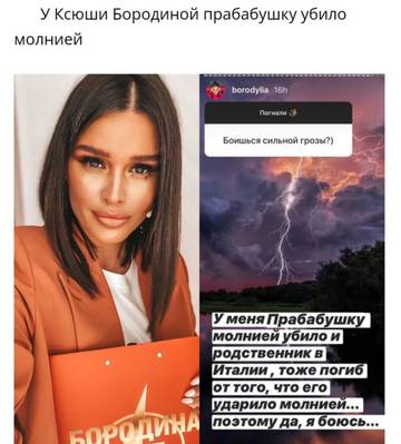 https://upforme.ru/uploads/0004/02/e8/9402/t695488.jpg