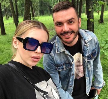 https://upforme.ru/uploads/0004/02/e8/9402/t713195.jpg