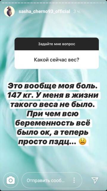 https://upforme.ru/uploads/0004/02/e8/9402/t749091.jpg