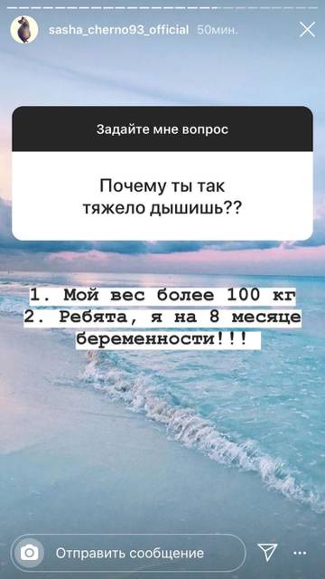 https://upforme.ru/uploads/0004/02/e8/9402/t751621.jpg
