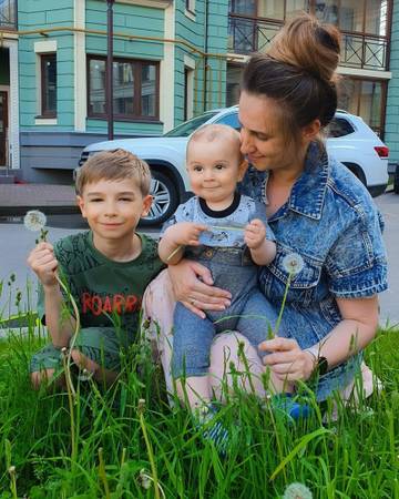 https://upforme.ru/uploads/0004/02/e8/9402/t793493.jpg