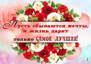 https://upforme.ru/uploads/0004/02/e8/9402/t806417.jpg
