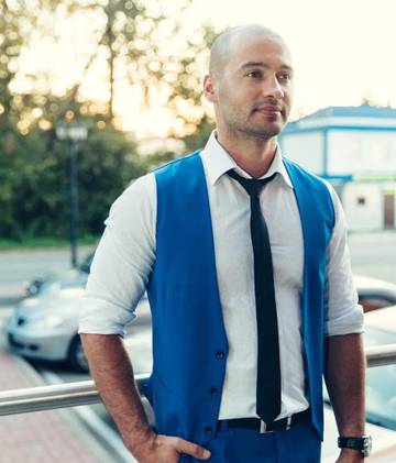 https://upforme.ru/uploads/0004/02/e8/9402/t836001.jpg