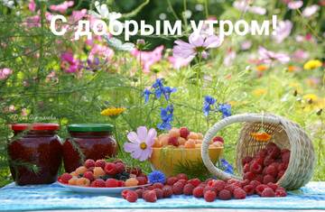 https://upforme.ru/uploads/0004/02/e8/9402/t85213.jpg