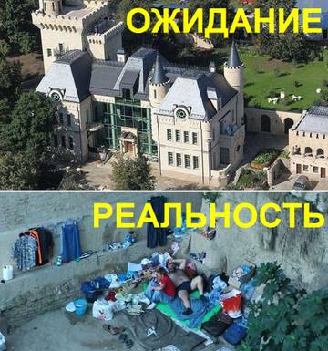 https://upforme.ru/uploads/0004/02/e8/9402/t855311.jpg