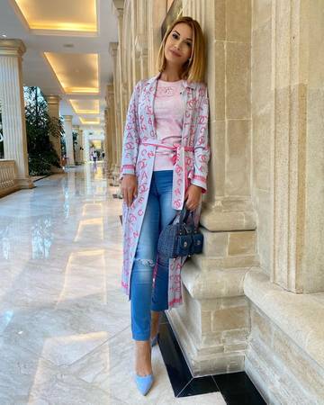 https://upforme.ru/uploads/0004/02/e8/9402/t872341.jpg