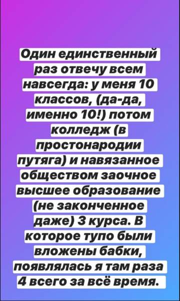 https://upforme.ru/uploads/0004/02/e8/9402/t957844.jpg
