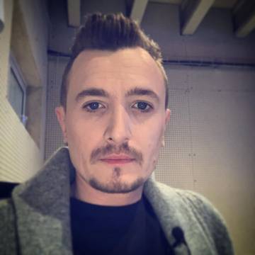 https://upforme.ru/uploads/0004/02/e8/9402/t961146.jpg