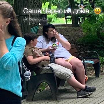 https://upforme.ru/uploads/0004/02/e8/9402/t978958.jpg
