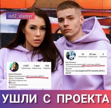 https://upforme.ru/uploads/0004/02/e8/9402/t982475.jpg