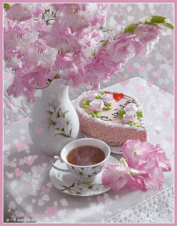 https://upforme.ru/uploads/0004/02/e8/9882/t970361.gif