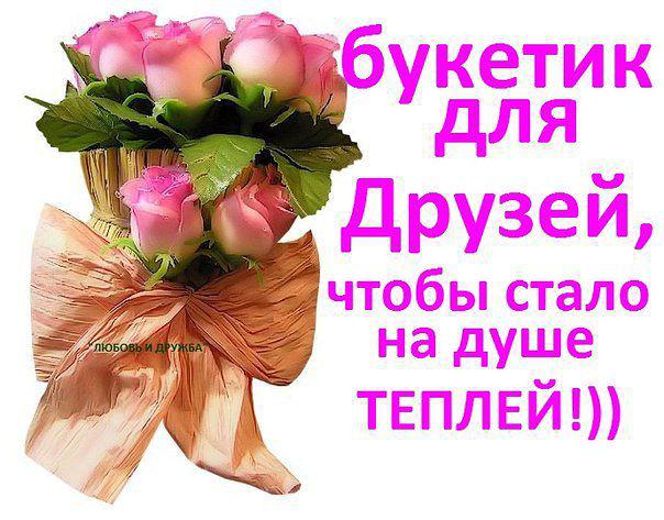 https://upforme.ru/uploads/0004/02/e8/9896/280568.jpg