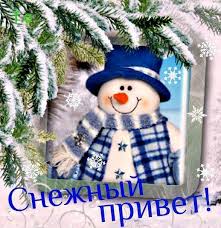 https://upforme.ru/uploads/0004/02/e8/9896/t229329.jpg