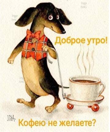 https://upforme.ru/uploads/0004/02/e8/9896/t998959.jpg