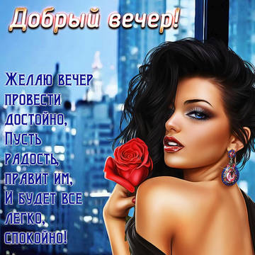 https://upforme.ru/uploads/0004/02/e8/9917/t101072.jpg