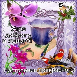 https://upforme.ru/uploads/0004/02/e8/9917/t18114.jpg