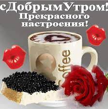https://upforme.ru/uploads/0004/02/e8/9917/t216886.jpg
