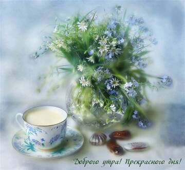 https://upforme.ru/uploads/0004/02/e8/9917/t288073.jpg