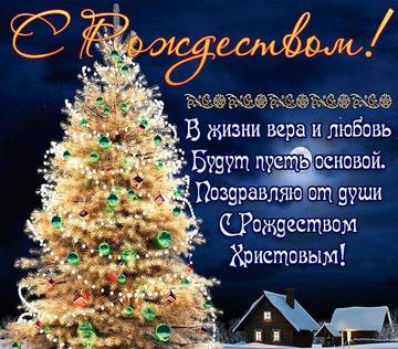https://upforme.ru/uploads/0004/02/e8/9917/t320497.jpg