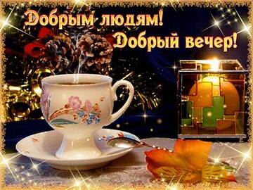 https://upforme.ru/uploads/0004/02/e8/9917/t412311.jpg