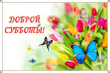 https://upforme.ru/uploads/0004/02/e8/9917/t436728.jpg
