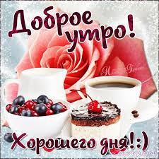 https://upforme.ru/uploads/0004/02/e8/9917/t521854.jpg