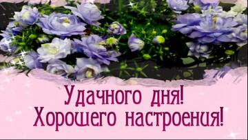 https://upforme.ru/uploads/0004/02/e8/9917/t567121.jpg
