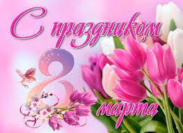 https://upforme.ru/uploads/0004/02/e8/9917/t602514.jpg