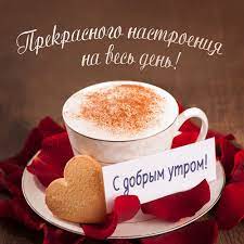 https://upforme.ru/uploads/0004/02/e8/9917/t649919.jpg