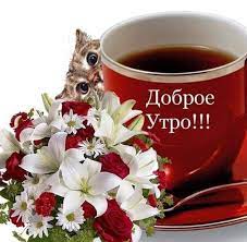 https://upforme.ru/uploads/0004/02/e8/9917/t658169.jpg