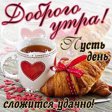 https://upforme.ru/uploads/0004/02/e8/9917/t667919.jpg