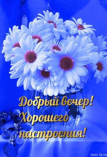 https://upforme.ru/uploads/0004/02/e8/9917/t677531.jpg