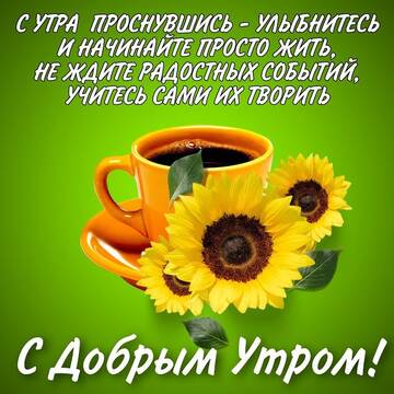 https://upforme.ru/uploads/0004/02/e8/9917/t684955.jpg