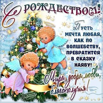 https://upforme.ru/uploads/0004/02/e8/9917/t725552.jpg