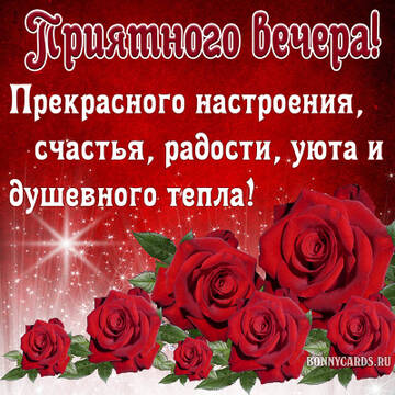https://upforme.ru/uploads/0004/02/e8/9917/t741582.jpg