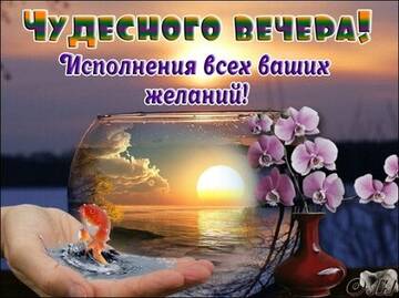 https://upforme.ru/uploads/0004/02/e8/9917/t852117.jpg