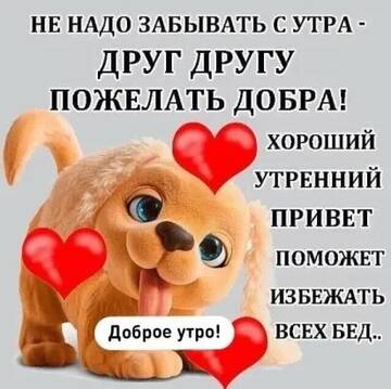 https://upforme.ru/uploads/0004/02/e8/9917/t855024.jpg