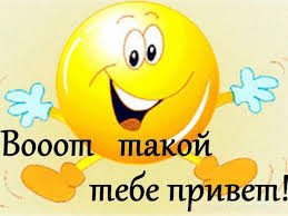 https://upforme.ru/uploads/0004/02/e8/9917/t879502.jpg