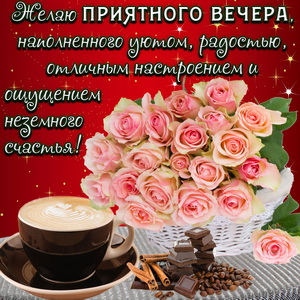 https://upforme.ru/uploads/0004/02/e8/9917/t883192.jpg
