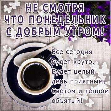https://upforme.ru/uploads/0004/02/e8/9917/t890421.jpg