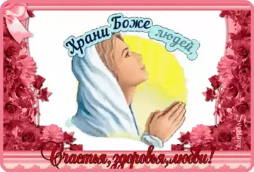 https://upforme.ru/uploads/0004/02/e8/9917/t902172.webp