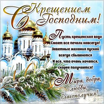 https://upforme.ru/uploads/0004/02/e8/9917/t966230.jpg