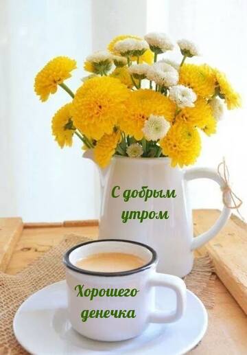 https://upforme.ru/uploads/0004/02/e8/9917/t977134.jpg