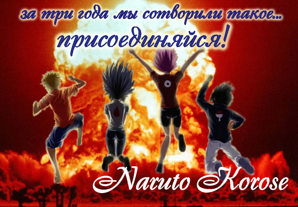 https://upforme.ru/uploads/0004/02/fc/29672-4-f.jpg