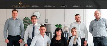 https://upforme.ru/uploads/0004/0f/15/460/t224174.jpg