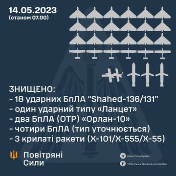 https://upforme.ru/uploads/0004/0f/15/471/t500682.jpg